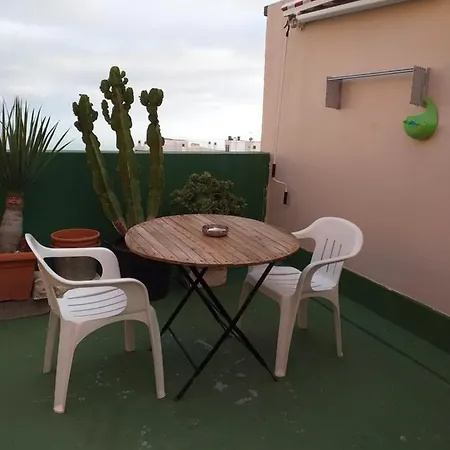 8 Calle Tangara La Gloria