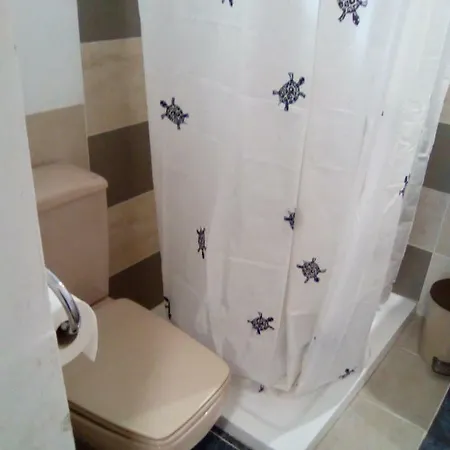 8 Calle Tangara La Gloria Santa Cruz de Tenerife