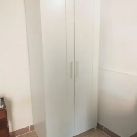 8 Calle Tangara La Gloria Santa Cruz de Tenerife