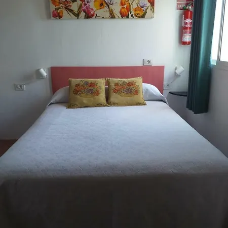 Apartment 8 Calle Tangara La Gloria *