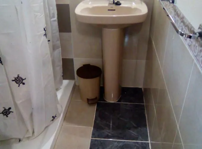 8 Calle Tangara La Gloria Santa-Cruz de Ténérife