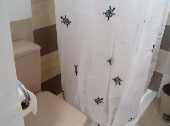 8 Calle Tangara La Gloria Santa-Cruz de Ténérife