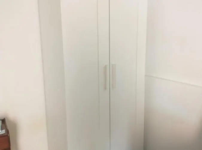 8 Calle Tangara La Gloria Santa-Cruz de Ténérife