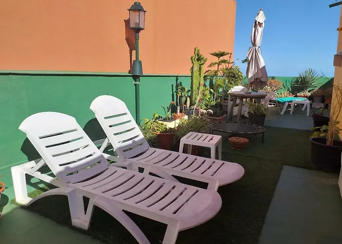 8 Calle Tangara La Gloria