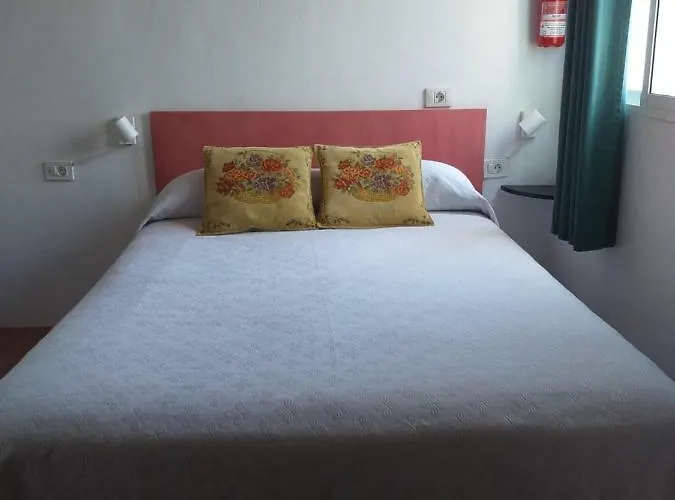 Apartman 8 Calle Tangara La Gloria *