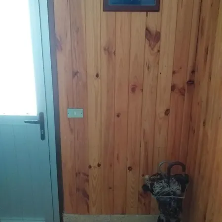 8 Calle Tangara La Gloria *