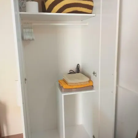 8 Calle Tangara La Gloria Apartamento Santa Cruz de Tenerife