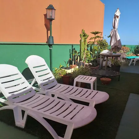 8 Calle Tangara La Gloria