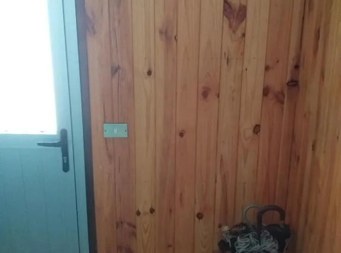 8 Calle Tangara La Gloria *