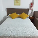 Apartman 8 Calle Tangara La Gloria Santa Cruz de Tenerife