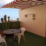 Apartman 8 Calle Tangara La Gloria Santa Cruz de Tenerife
