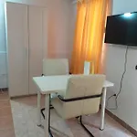 8 Calle Tangara La Gloria *