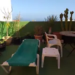 Apartman 8 Calle Tangara La Gloria *