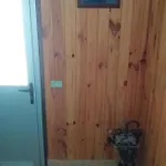 8 Calle Tangara La Gloria *