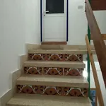 Apartman 8 Calle Tangara La Gloria Santa Cruz de Tenerife