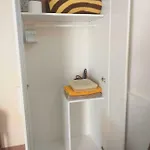 8 Calle Tangara La Gloria Apartman Santa Cruz de Tenerife
