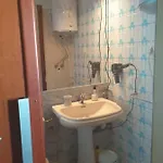 8 Calle Tangara La Gloria *