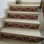 8 Calle Tangara La Gloria Apartman